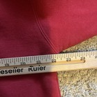 Bild 7 von 9