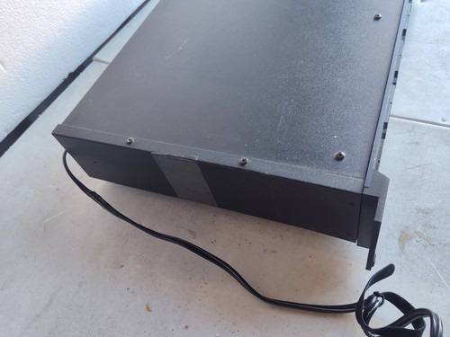 SAE T102 Computer Direct-Line Digital Tuner Tested And Working Great - Picture 6 of 9