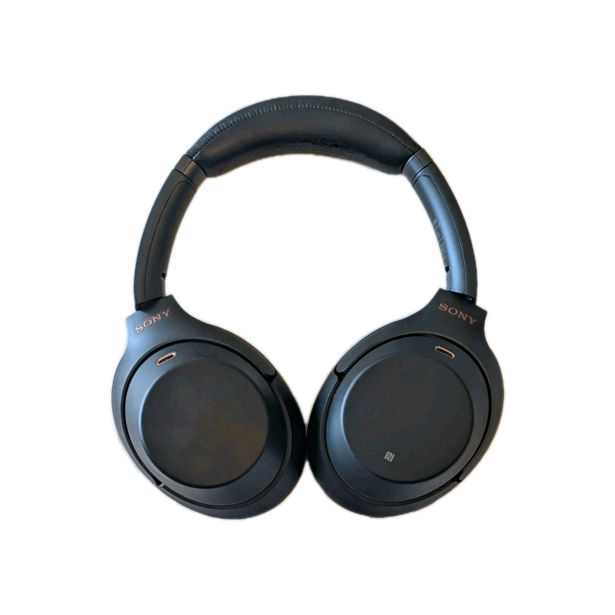Sony WH-1000XM3 Headphones for sale | eBay UK