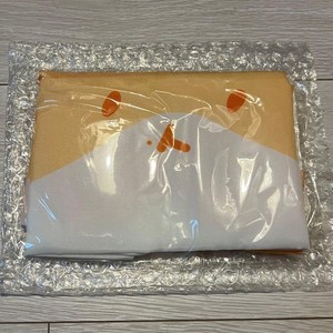 Teolaegi Baekhyun | eBay