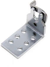 Performance 2334 Morse Cable Bracket