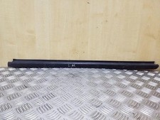 Porte avant et accessoires Opel SINTRA