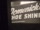 AMERICAN SHOESHINE 16mm Movie bw 1976 AFRICAN-AMERICAN RACE FILM ARCHIVE FOOTAGE — photo 6