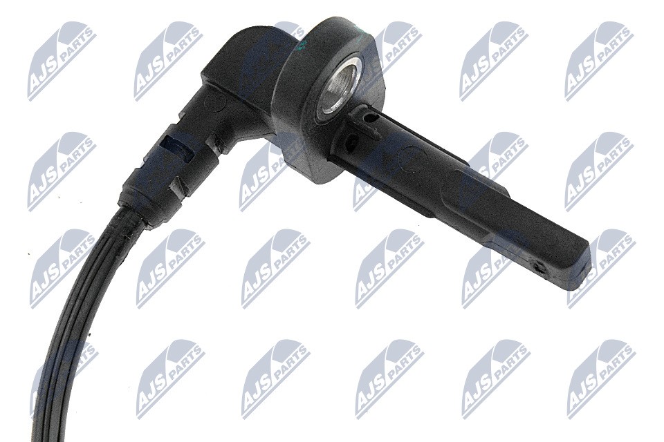 ✅Fits NTY HCA-RE-035 ABS SENSOR REAR ⭐UK Seller⭐ - Image 8