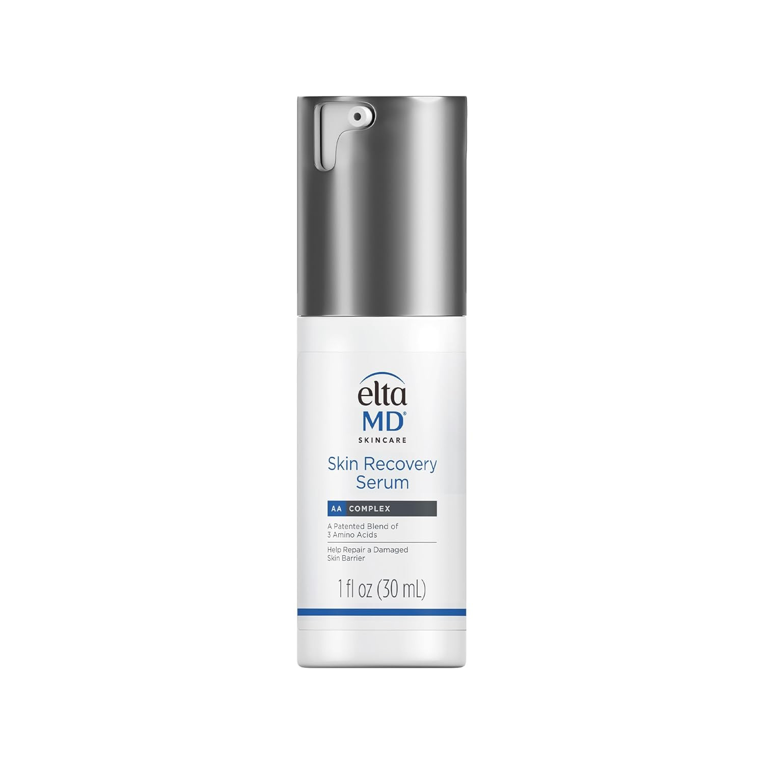 , Redness Relief, Facial Serum Visibly Reduces Redness I