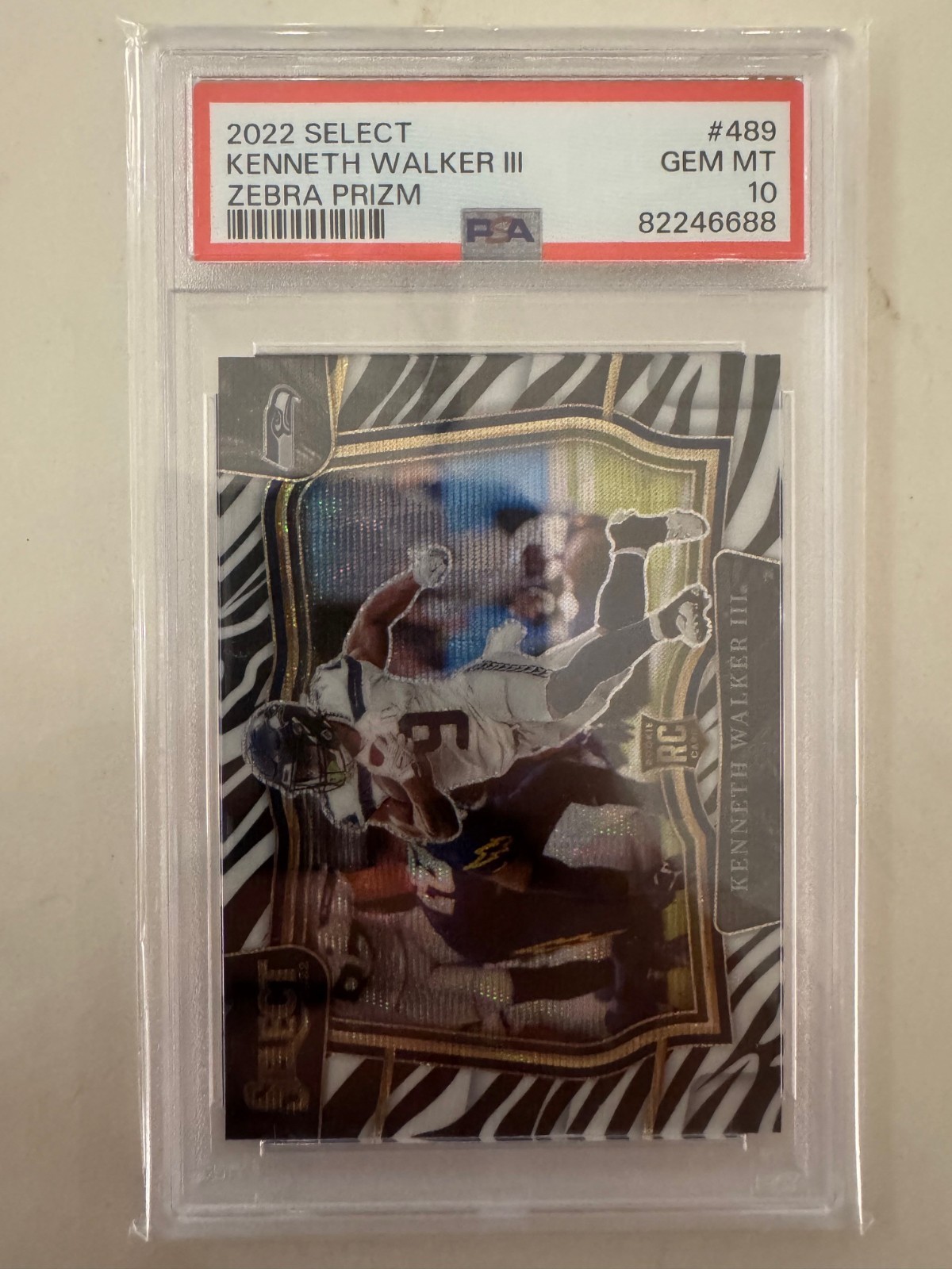 Ebay Item For Sale