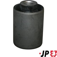 JP Group Querlenkerlager JP 1140205900 FüR Audi 7L6 VW Porsche Cayenne 7LA Q7