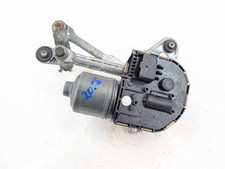 PEUGEOT 3008 WIPER MOTOR FRONT RIGHT DRIVER SIDE 9671062380 2012