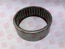 HK5022-RS INA Needle Bearings image