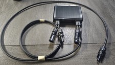 u650 solaredge optimizer