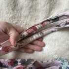 Bild 8 von 20