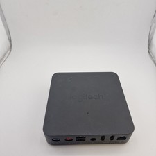 Logitech V-U0041 Smart Dock Extender Box