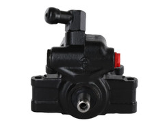 Cardone 20-369 Reman Power Steering Pump Hydraulic Ford F-150 4.2l