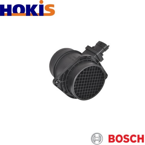 AIR MASS SENSOR 0 281 006 374 FOR SUZUKI VITARA/SX4S-CROSS D16AA 1.6L 4cyl