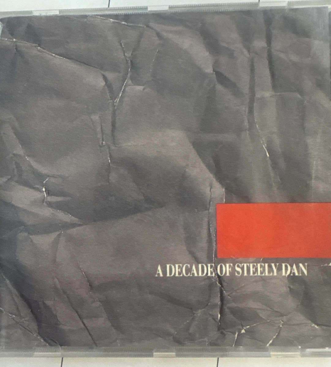 Music CDs Steely Dan for sale | eBay