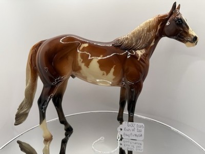 Peter Stone  Goo  Glossy, 200 Made In 2003