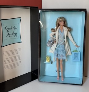 Barbie Gold Label | eBay