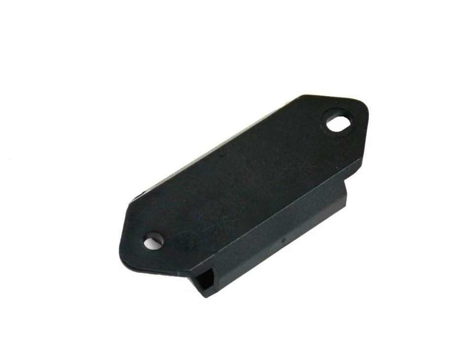 For Jeep Grand Cherokee 05-21 Rear Lower Inner or Outer Liftgate Bumper Stop - Изображение 2 из 2