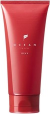 OCEAN TRICO Hair Wax Gex 160g Hair Gel Men Women Shine Keep OCEAN TRICO Japan