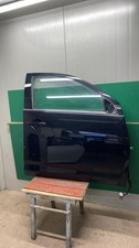 Porte avant et accessoires Citroen C-CROSSER