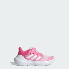 adidas Sportswear AU Tensaur Run 2.0 Sneakers Kids — image 1