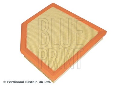BLUE PRINT Luftfilter ADBP220121 Filtereinsatz für BMW X1 U11 2er Active Tourer