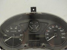 Compteur Peugeot EXPERT