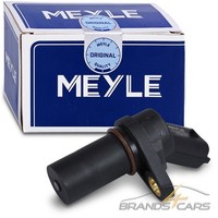 Meyle Kurbelwellensensor FÜR Opel Agila Astra G H Corsa C D Meriva Tigra 1.2 1.4
