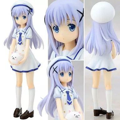 Serie G.E.M.EX Pokemon Den Tipo di Potenza Elettrica Circa 6,3 pollici ( 160mm), PVC Pre-verniciato Figura Completa