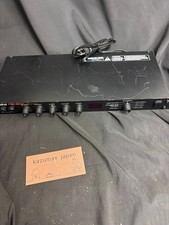 Roland RE-800 Digital Echo Vintage 1U Rackmou...