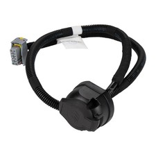 Original Iveco 5801302129 Kabel mit 13-Pol St...