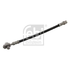 2x Bremsschlauch 24098960 hinten für Seat Exeo 3R2 ST 3R5