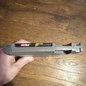[TESTED] Skate or Die! Skate or Die Nintendo NES Video Game Cartridge Ultra