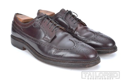 Alden 975