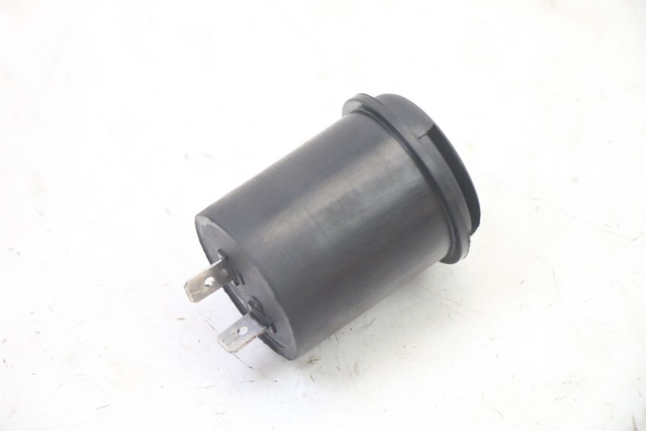 TURN SIGNAL RELAY - SYM FIDDLE 125 (2008 - 2010)