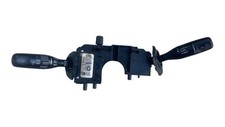 Jeep Wrangler Tj Wiper Delay Light Turn Signal Switch Fog 01-06 Wiper Oem Jeep Wrangler Tj Wiper Delay Light Turn Signal Switch Fog 01-06 Wiper Oem