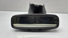Retroviseur intérieur Citroen C5