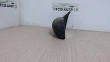 Retroviseur gauche (ou coque) Fiat RITMO