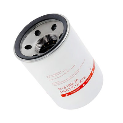 #ad Spin on Fuel Filter Element For Mobile amp; Stationary Fuel Transfer Tank Pumps $18.99