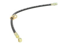 Flexible de frein Subaru IMPREZA