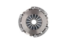 Kupplungsdruckplatte KAMOKA PC268 für VW TARO 4x4 TOYOTA CARINA 6 HIACE 4 LAND 5