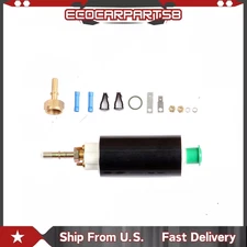 For Ford F-250 F-350 E-350 E-450 E-550 Super Duty Excursion Fuel Pump HFP920