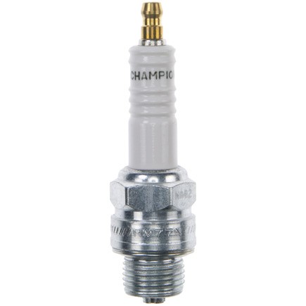 Champion 519 Industrial / Agriculture Spark Plug
