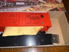 Picture 3 of 7