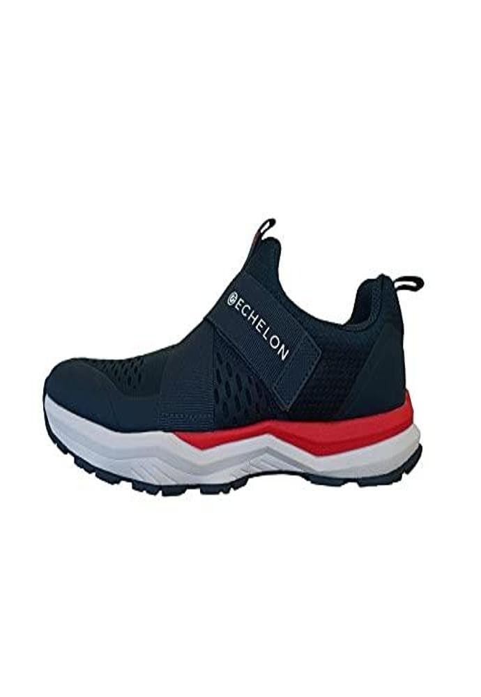 SAOLA Scarpa da Bici Sneaker Unisex Adulto Navy 11.5M 13.5W
