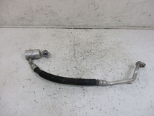 Air Conditioning Hose Fits for Jeep Compass (MK49) 2.4 05058897AB