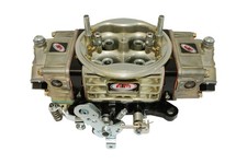 Atm Innovation Xrb-650e85 Xrb Series E85 Carburetor 650cfm