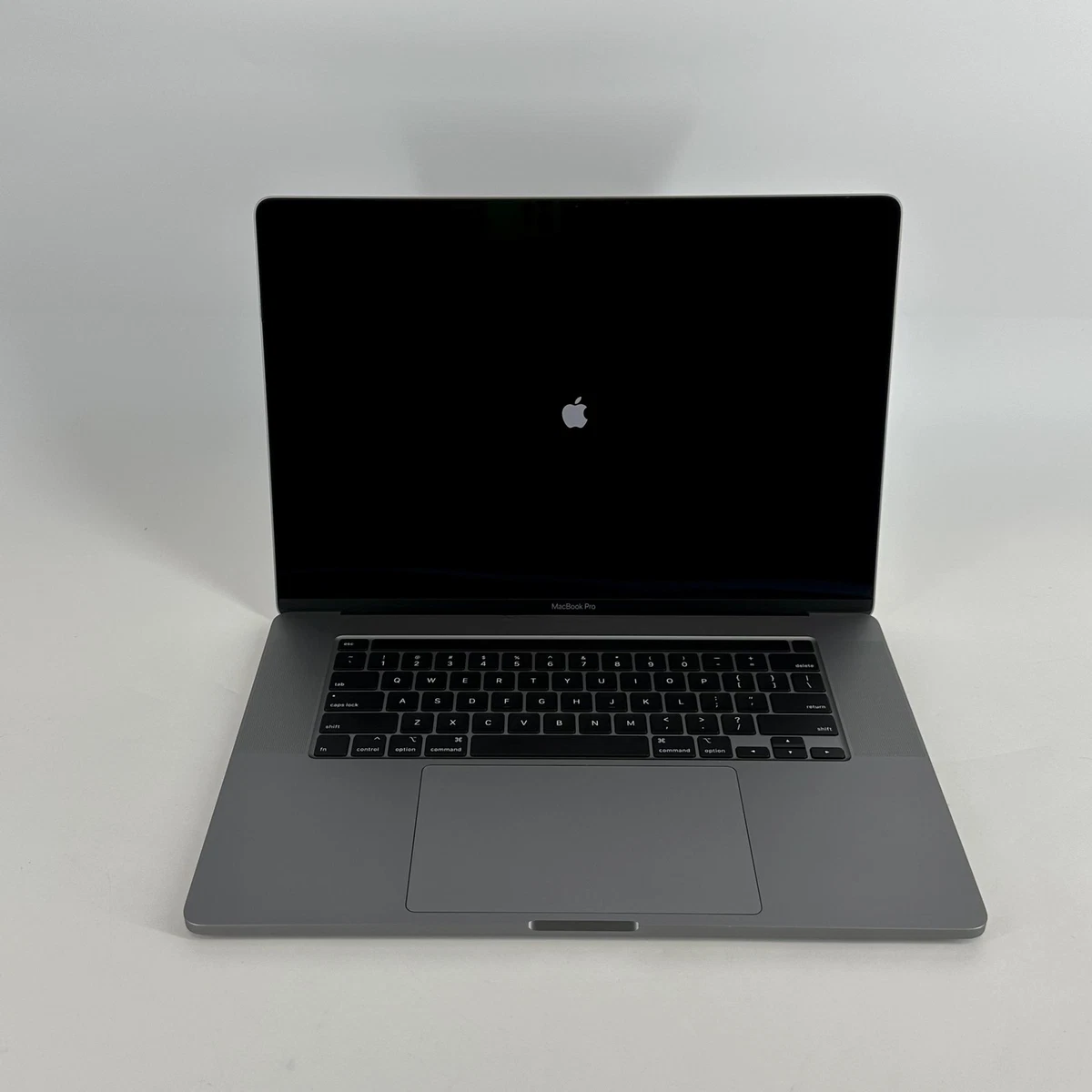 ジャンク品　MacBook Pro 2020 大容量SSD 2TB Apple MacBook Pro 2TB SSD Laptops for sale | eBay