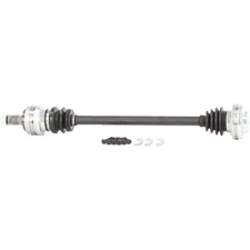 Drive Axle Rear 90-70720N CSW