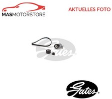KEILRIPPENRIEMENSATZ GATES K036PK1565 A FÜR CITROËN BERLINGO,XSARA PICASSO